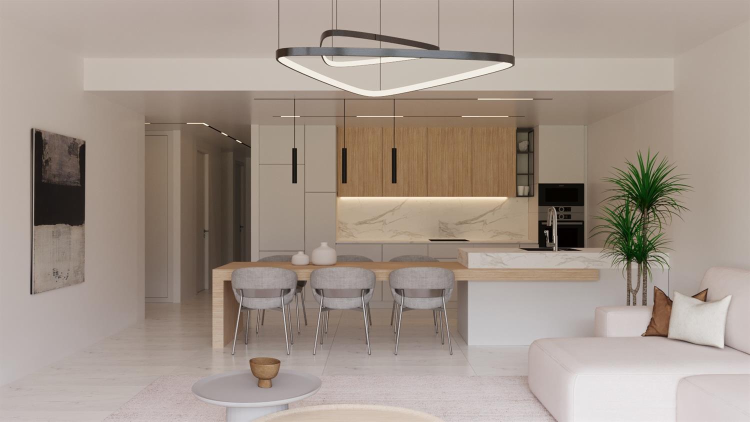 Project image 19