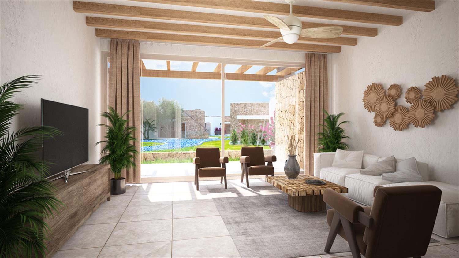 Project image 18
