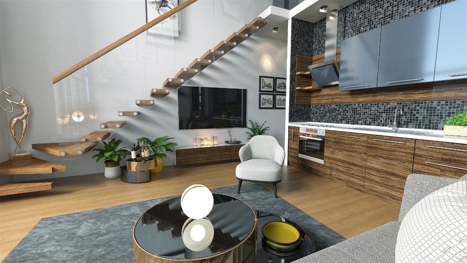 Project image 11