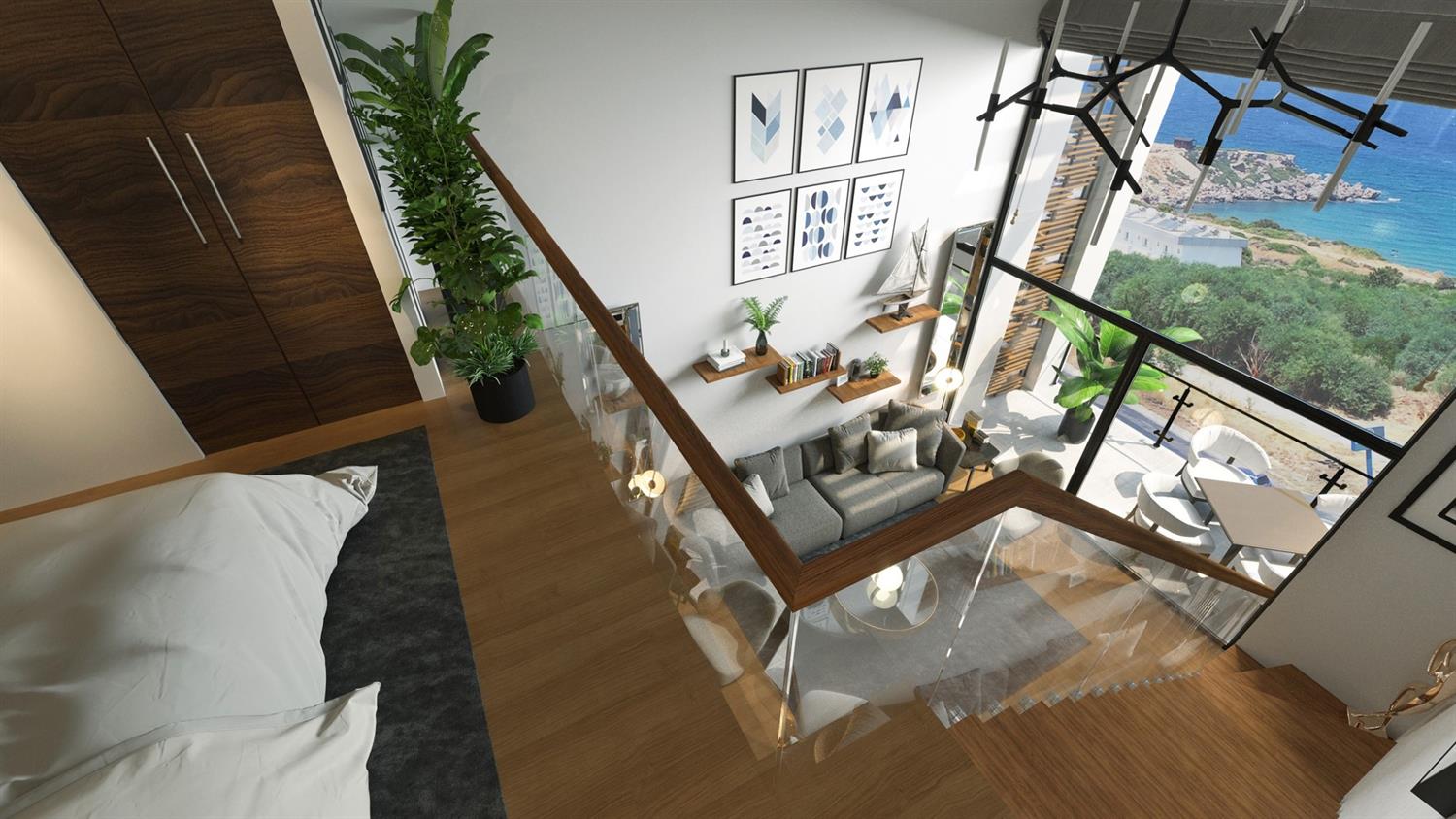 Project image 13