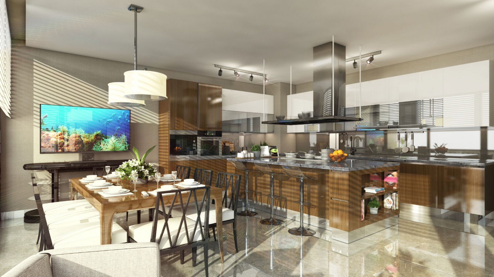 Project image 10