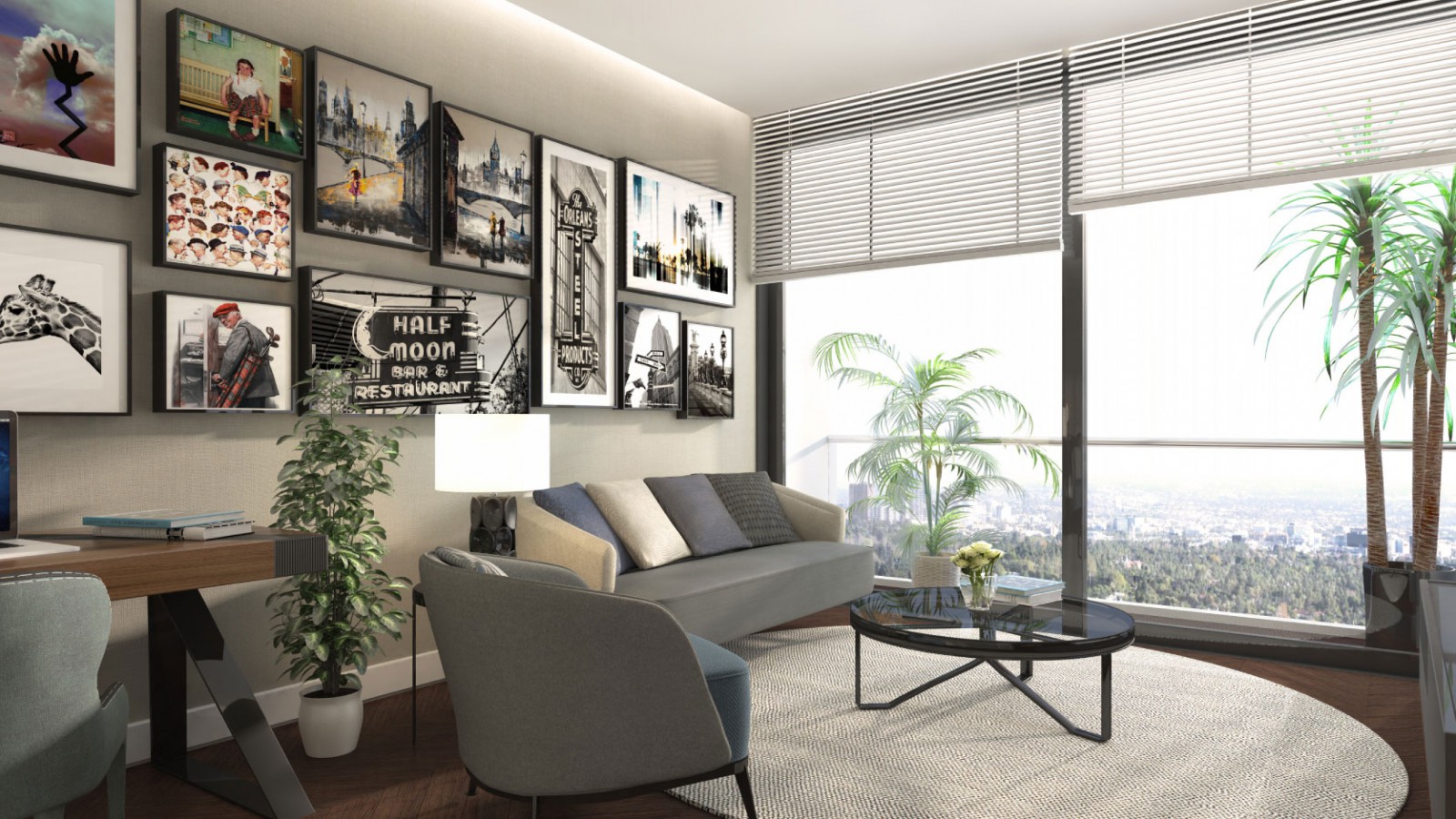 Project image 9