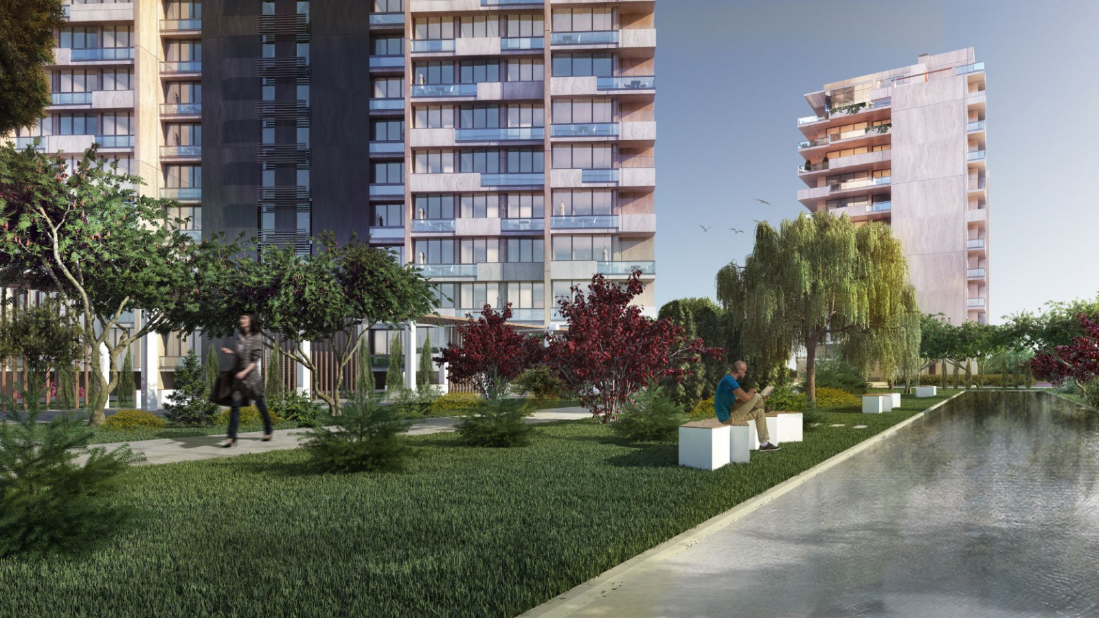 Project image 17
