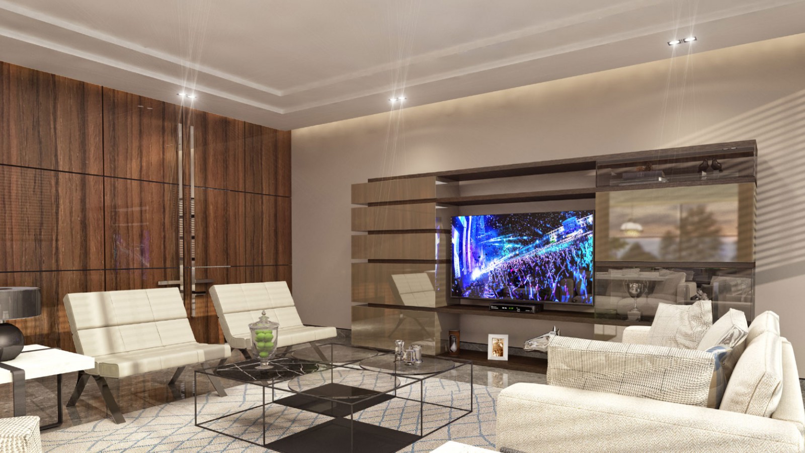 Project image 15