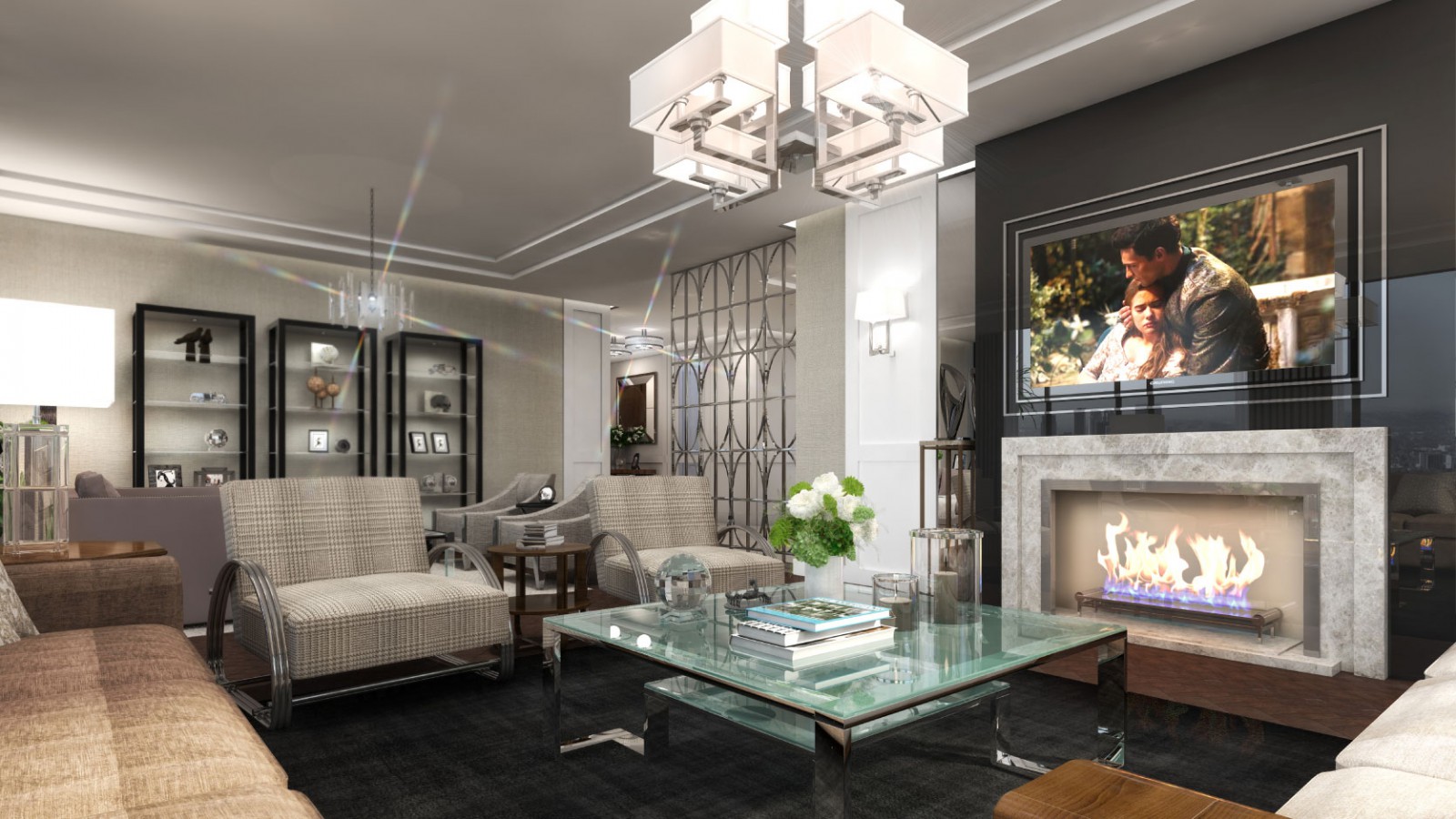 Project image 14