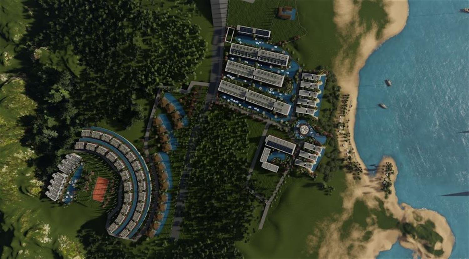 Project image 18