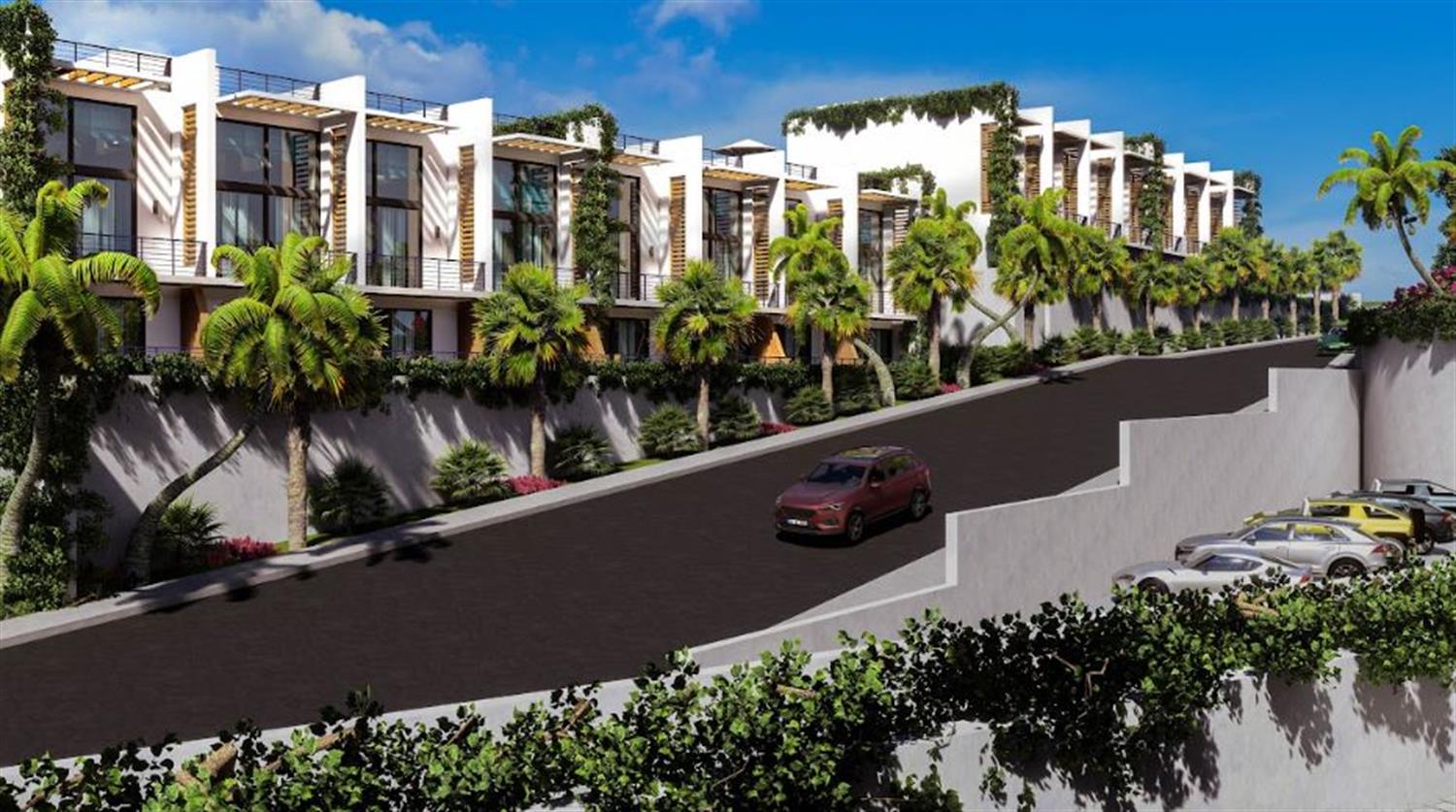 Project image 14