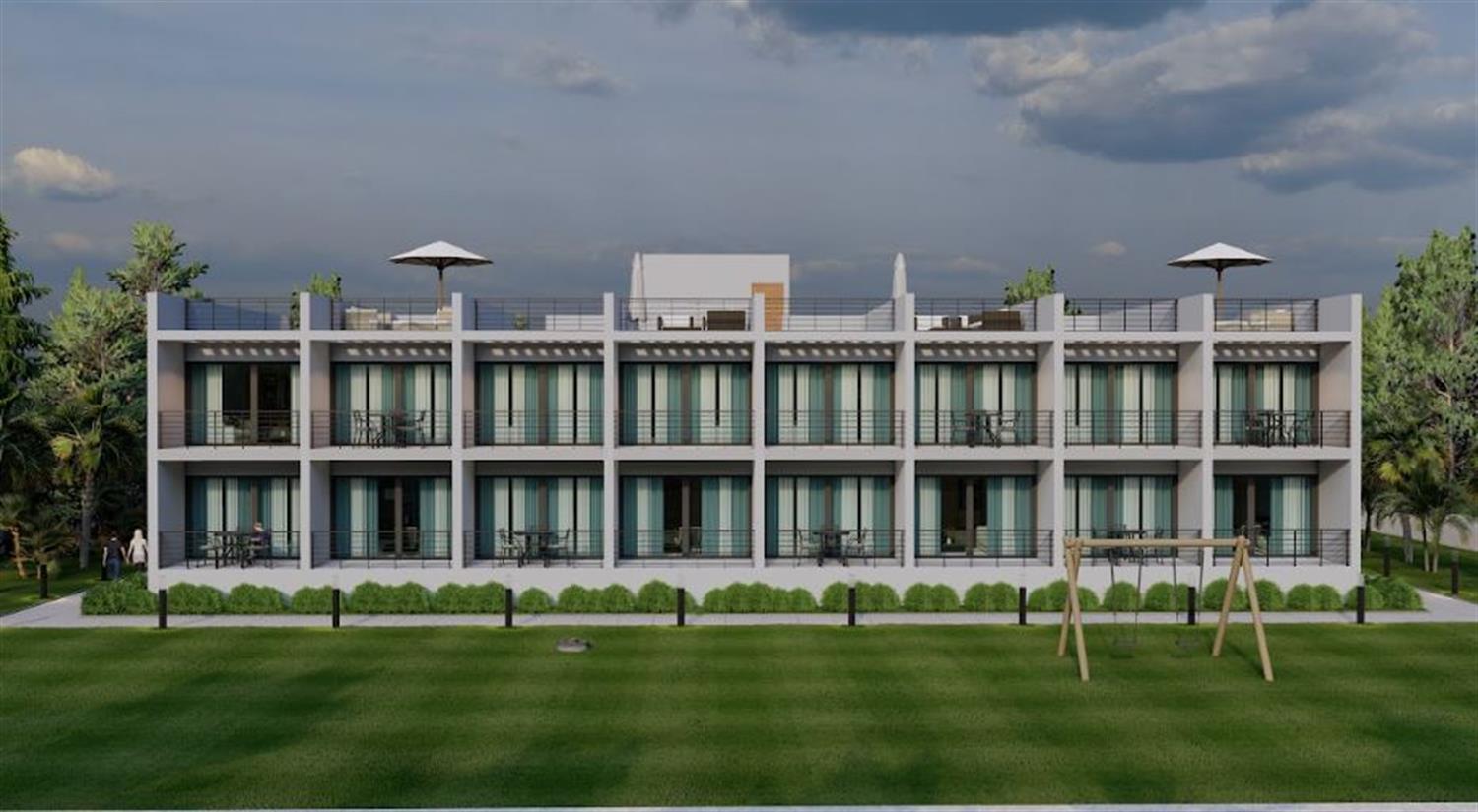 Project image 10