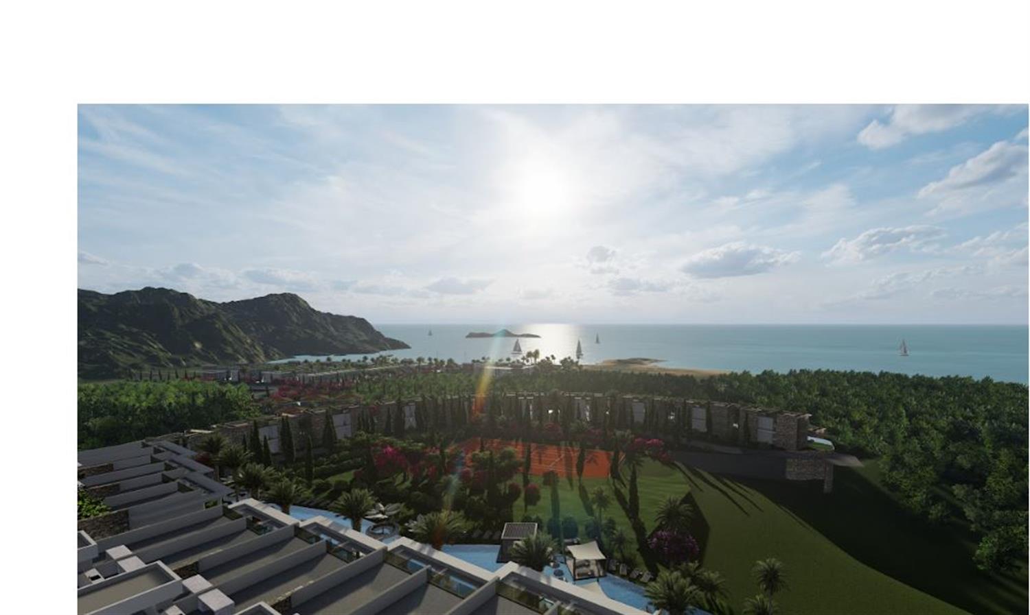 Project image 15