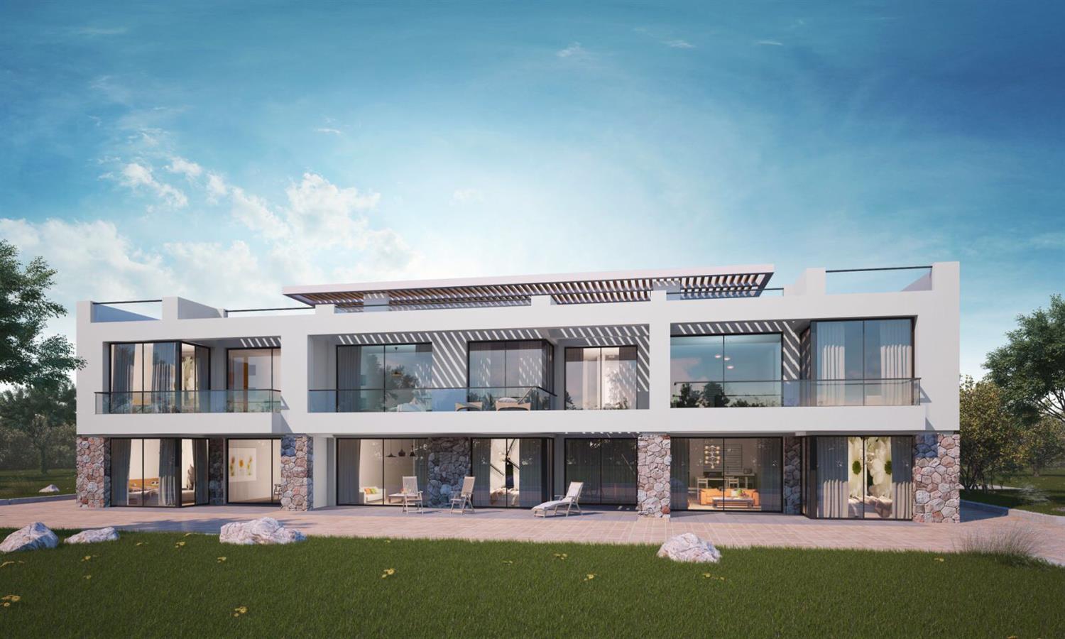  Deja Blue Eco Wellness