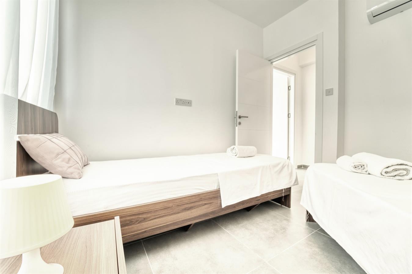 Project image 19