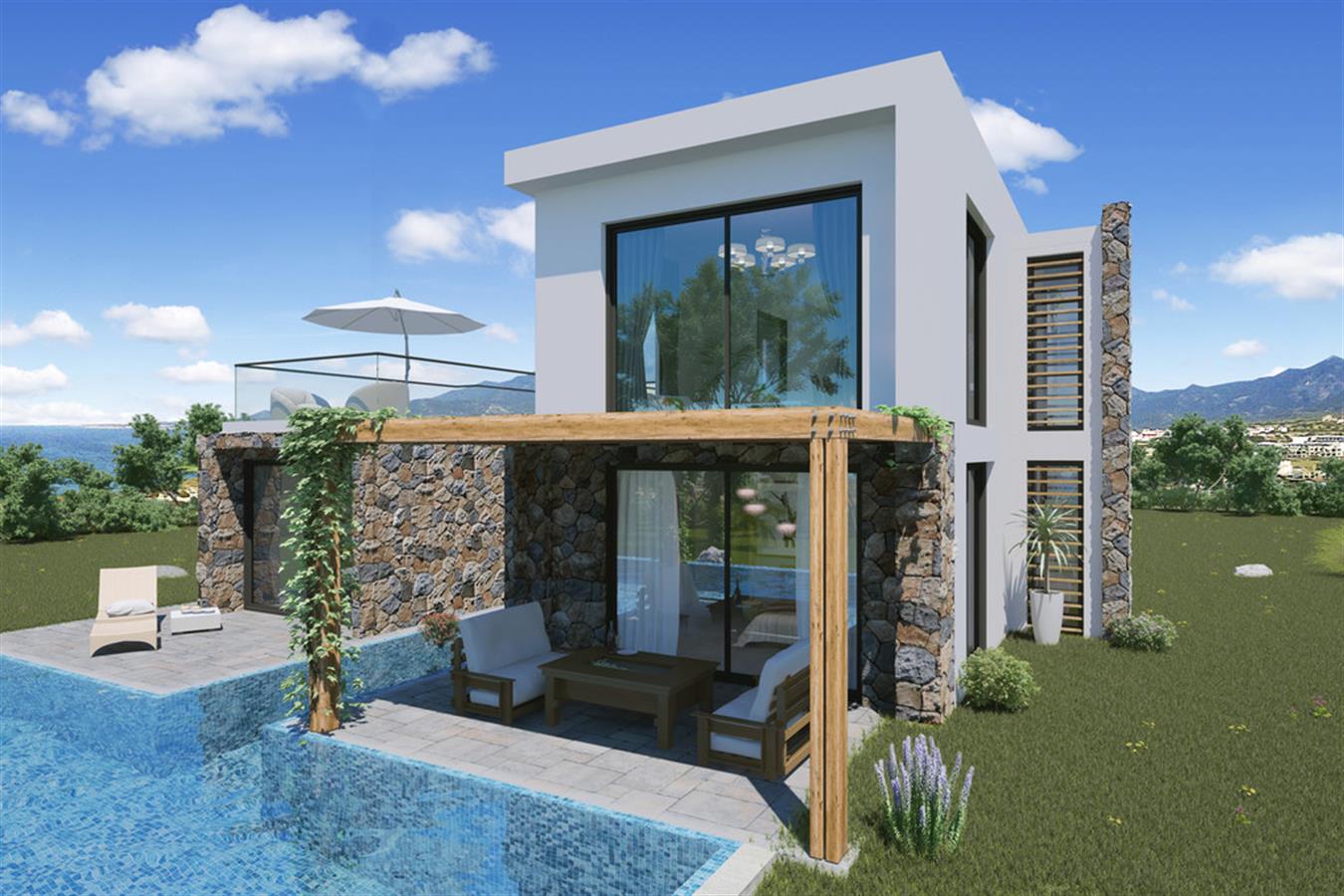 Project image 9
