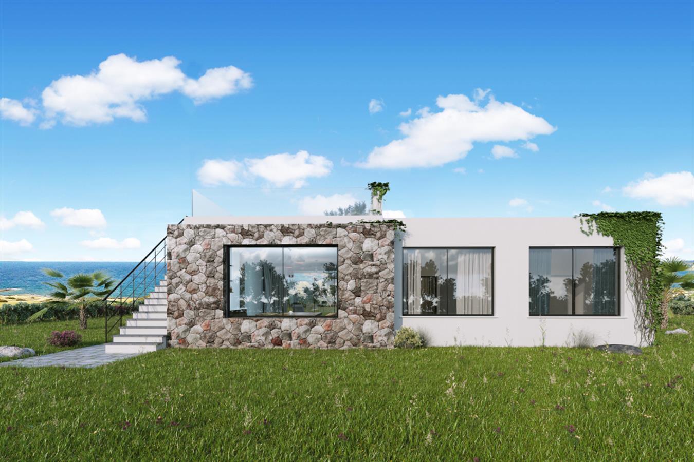 Project image 9
