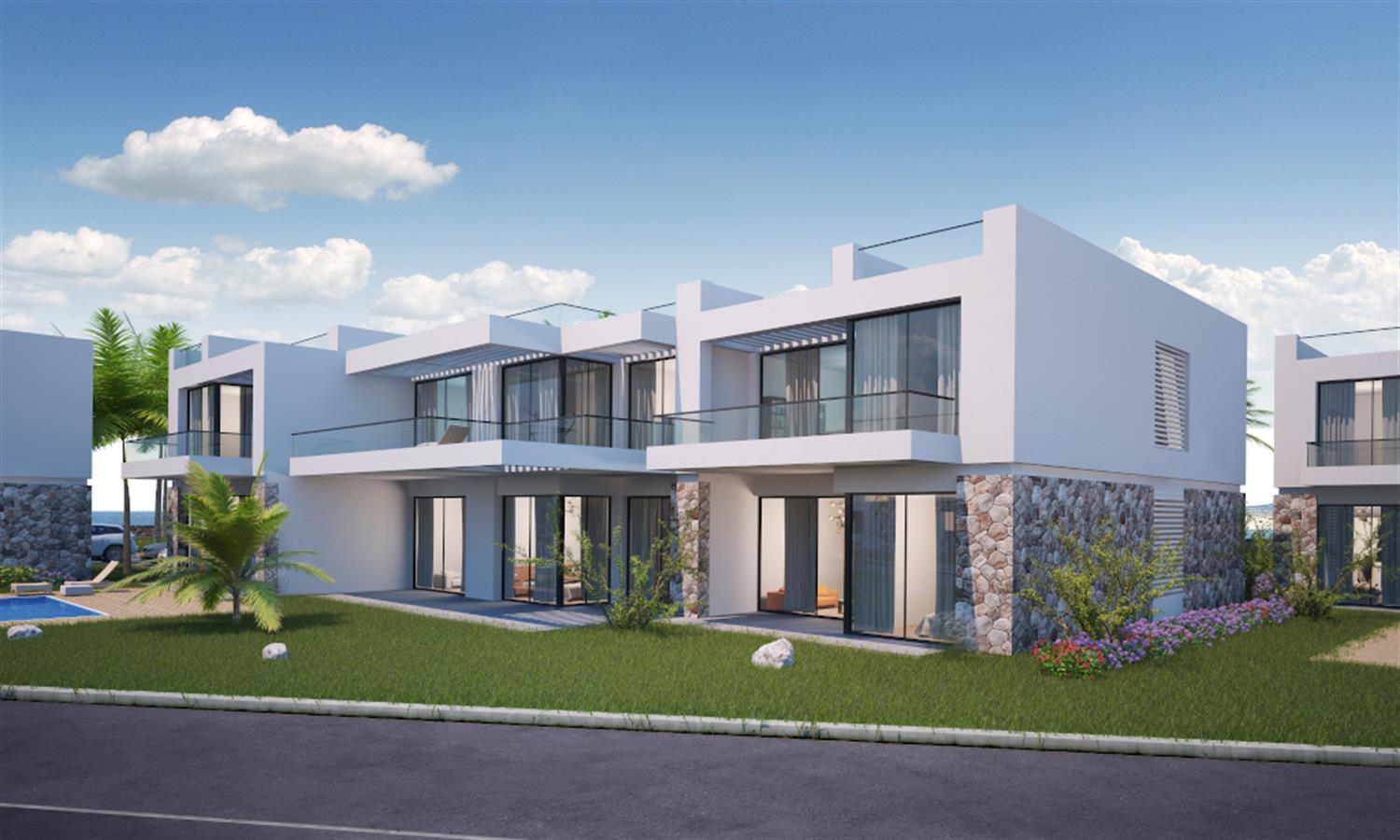 Project image 13