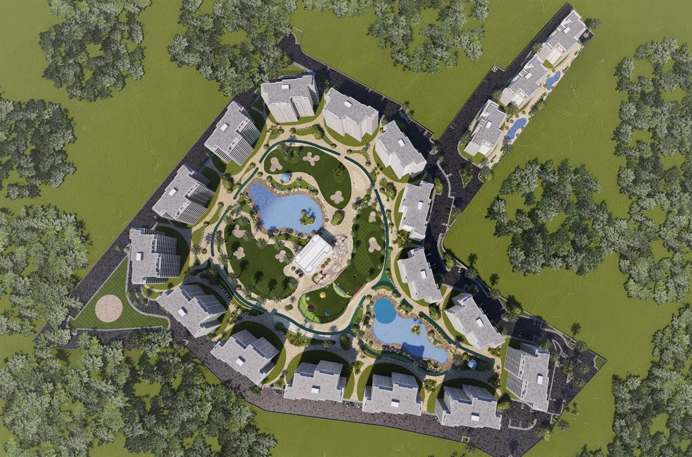 Project image 13