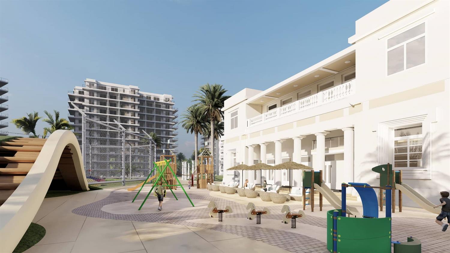 Project image 19