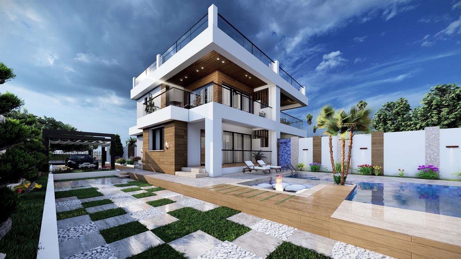Project image 11