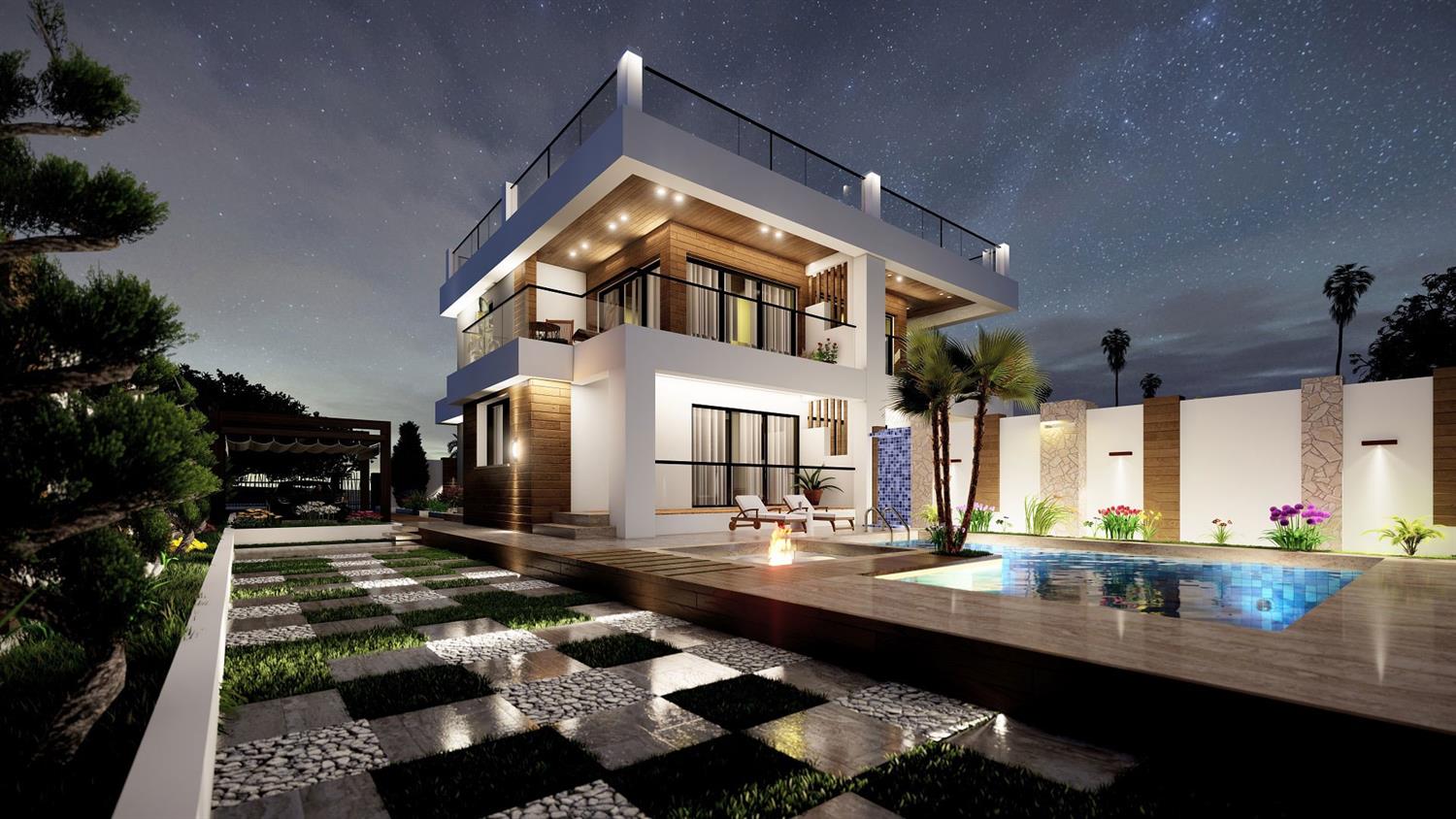 Project image 13