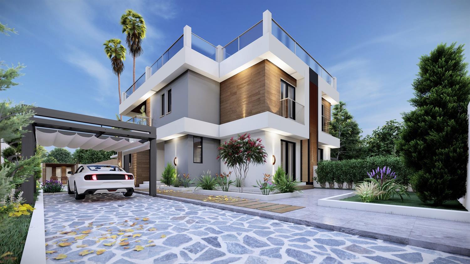 Project image 15