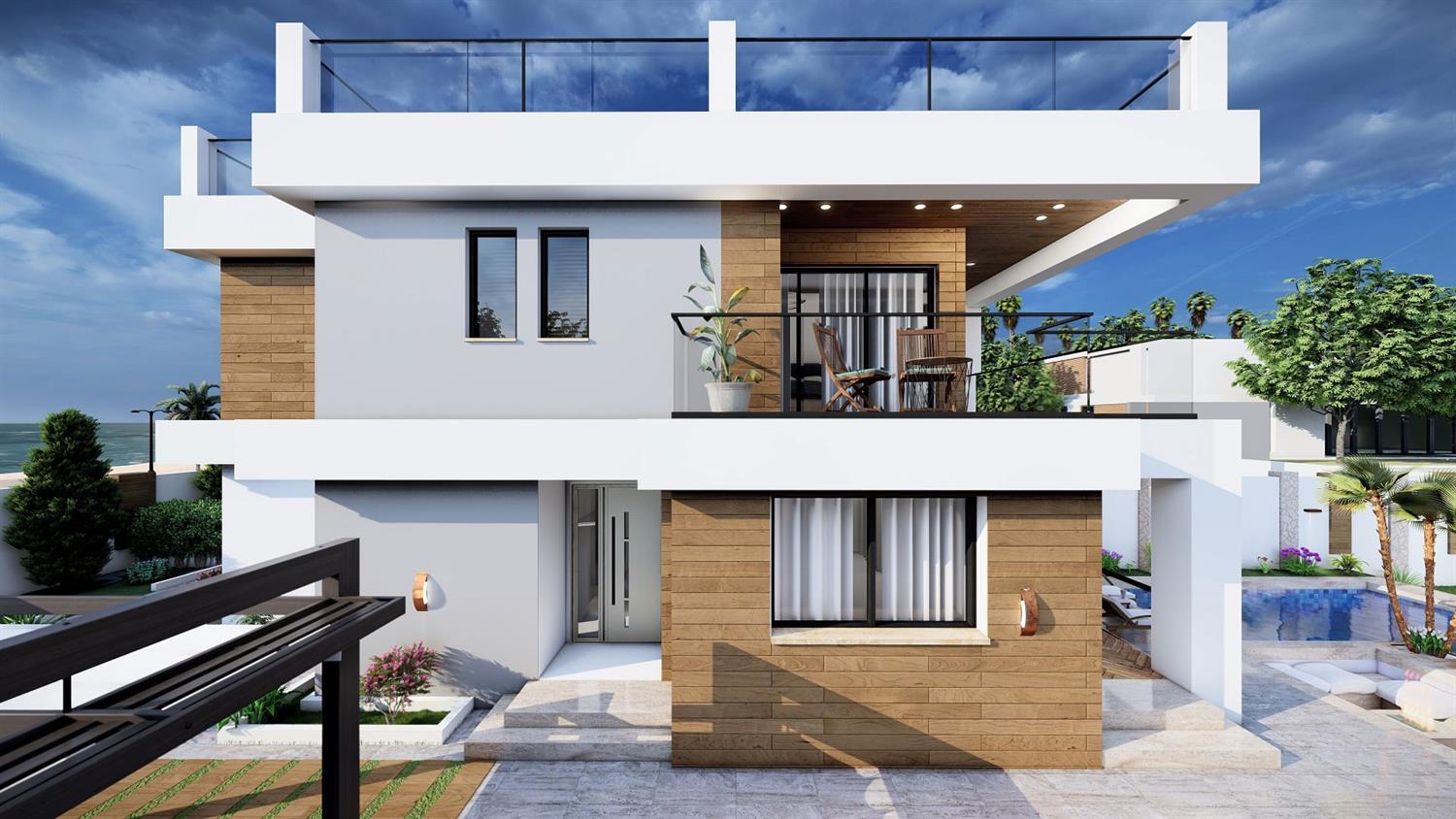 Project image 17