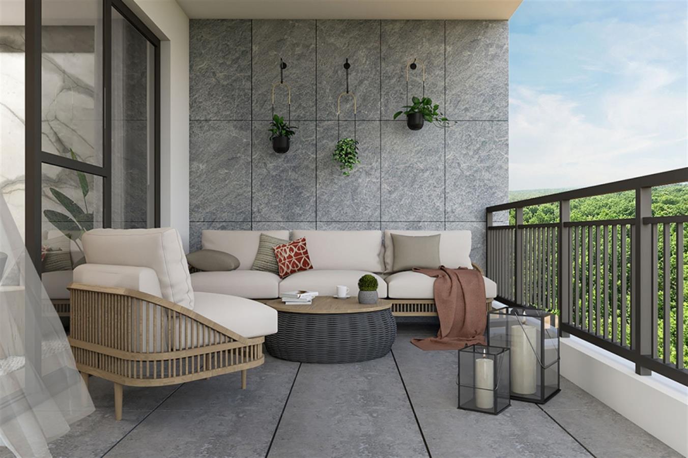 Project image 11