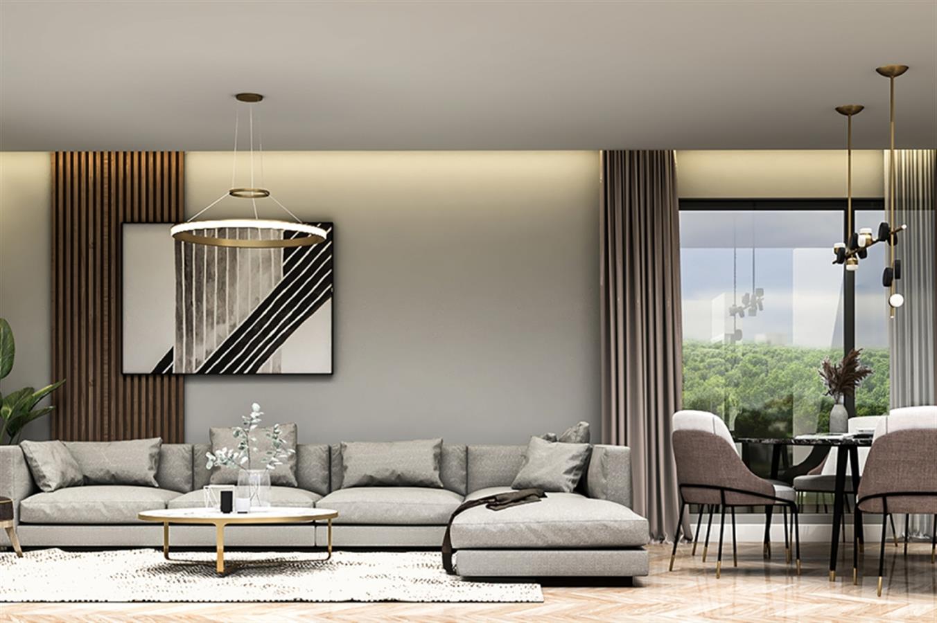Project image 12