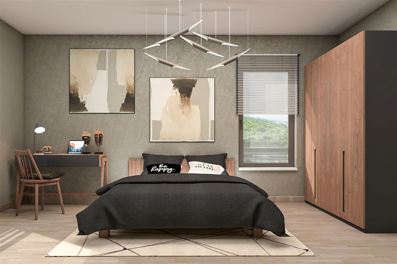 Project image 15