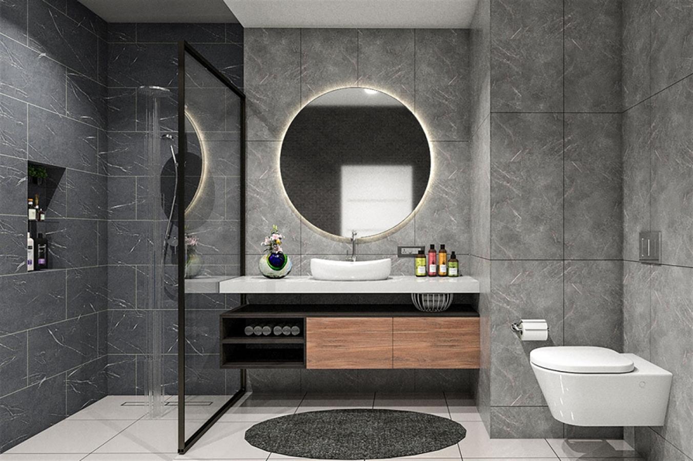 Project image 10