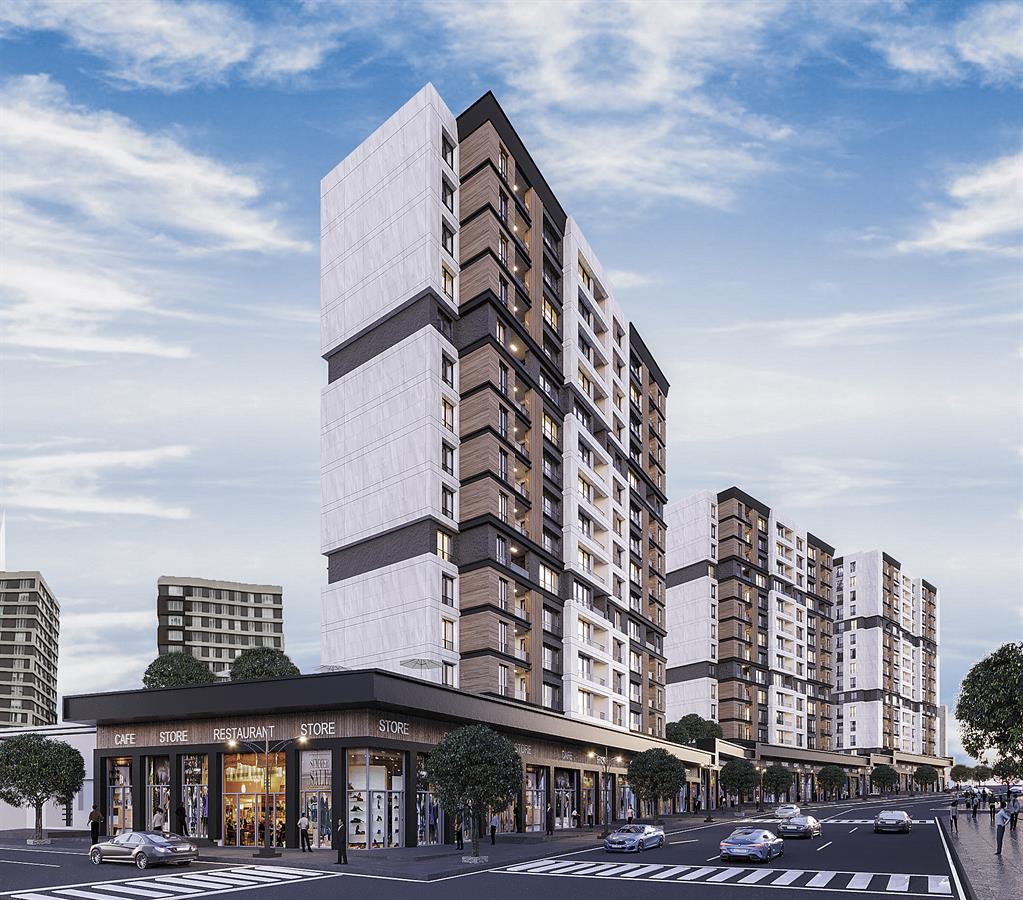 Project image 15