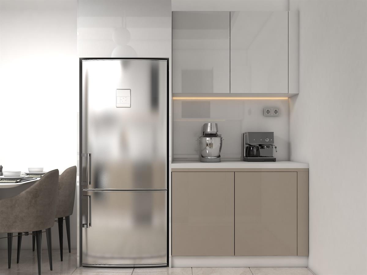 Project image 13