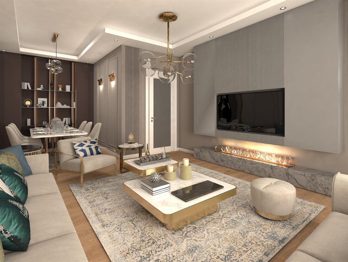 Project image 19