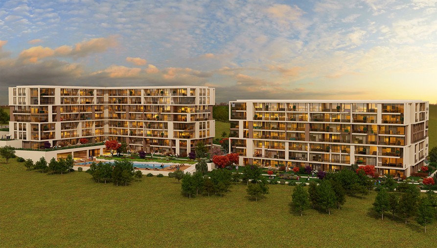 Project image 10