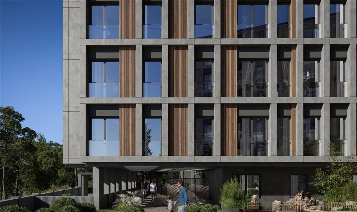 Project image 11