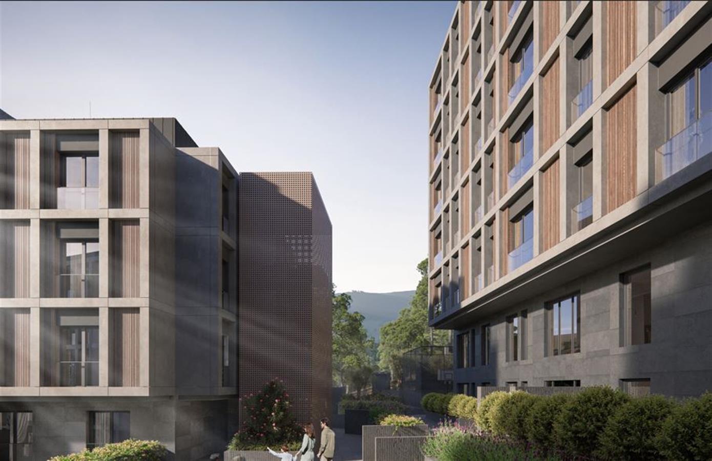 Project image 15