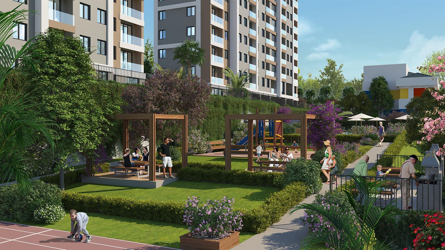 Project image 15