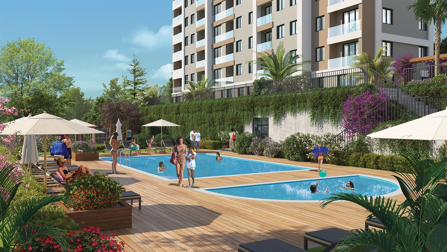 Project image 19
