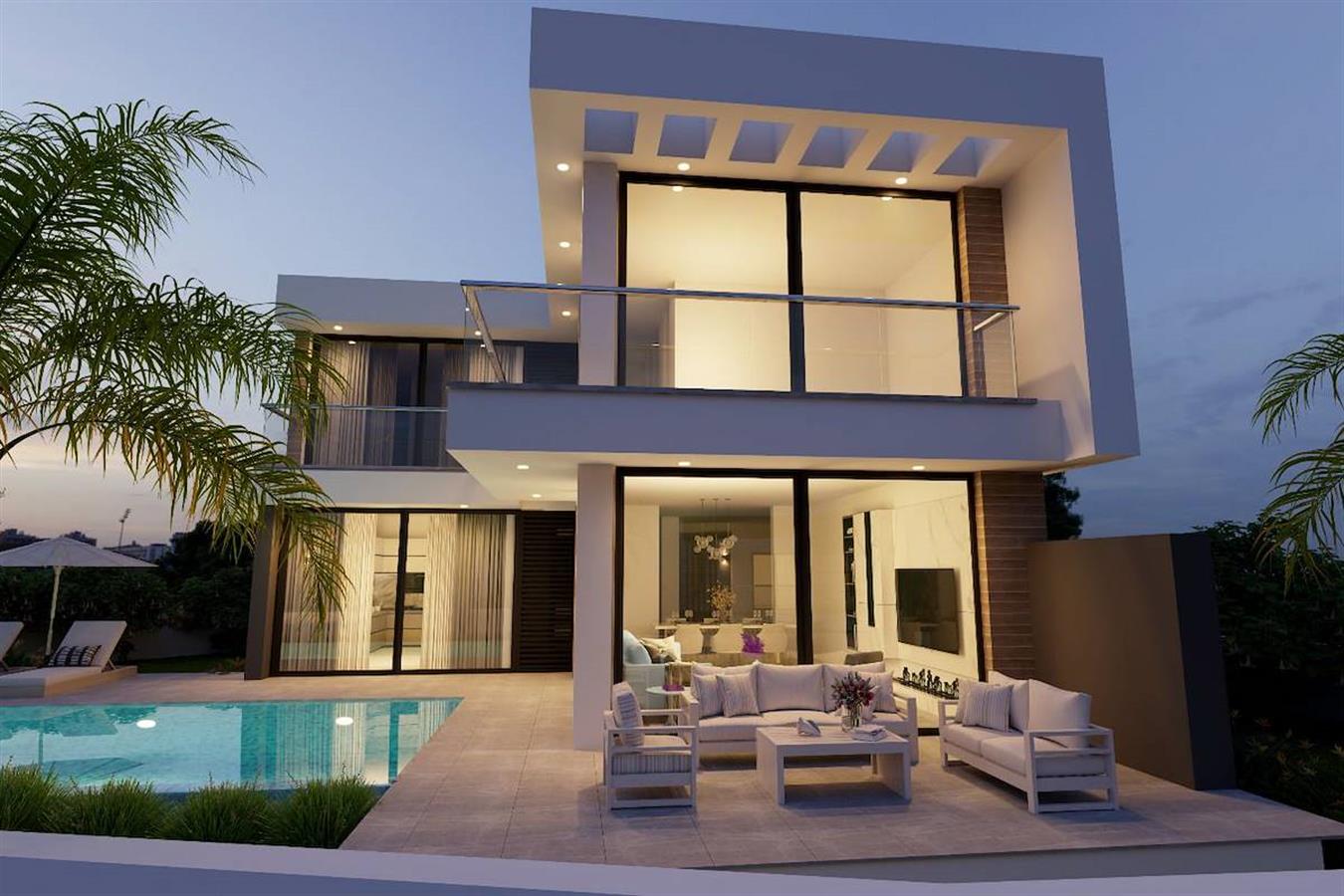 Project image 9