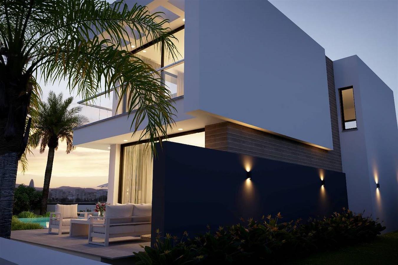 Project image 10