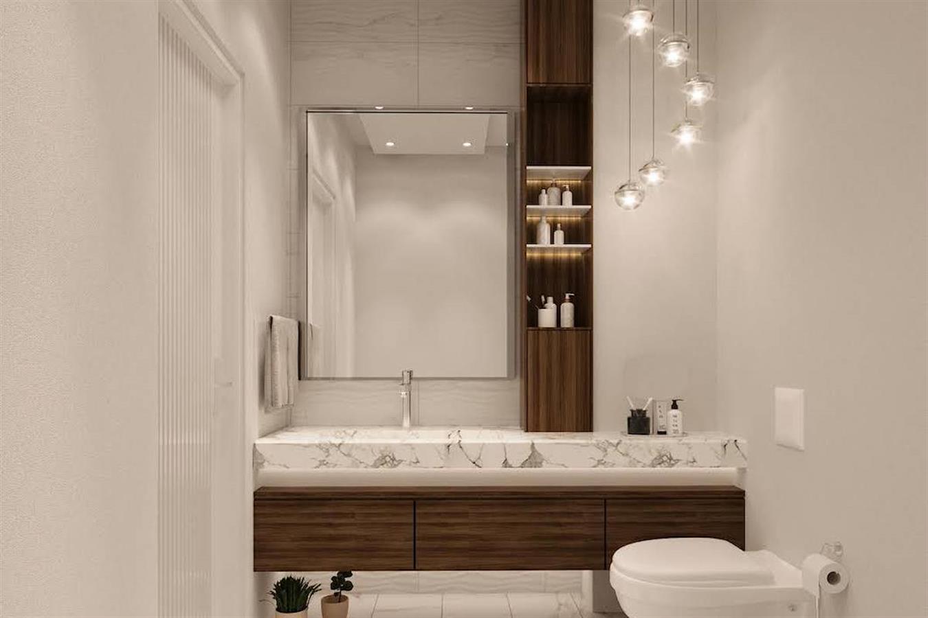 Project image 49