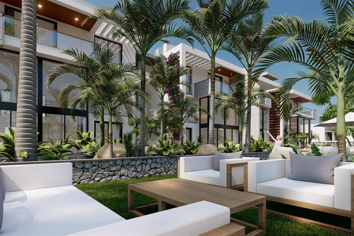 Project image 19