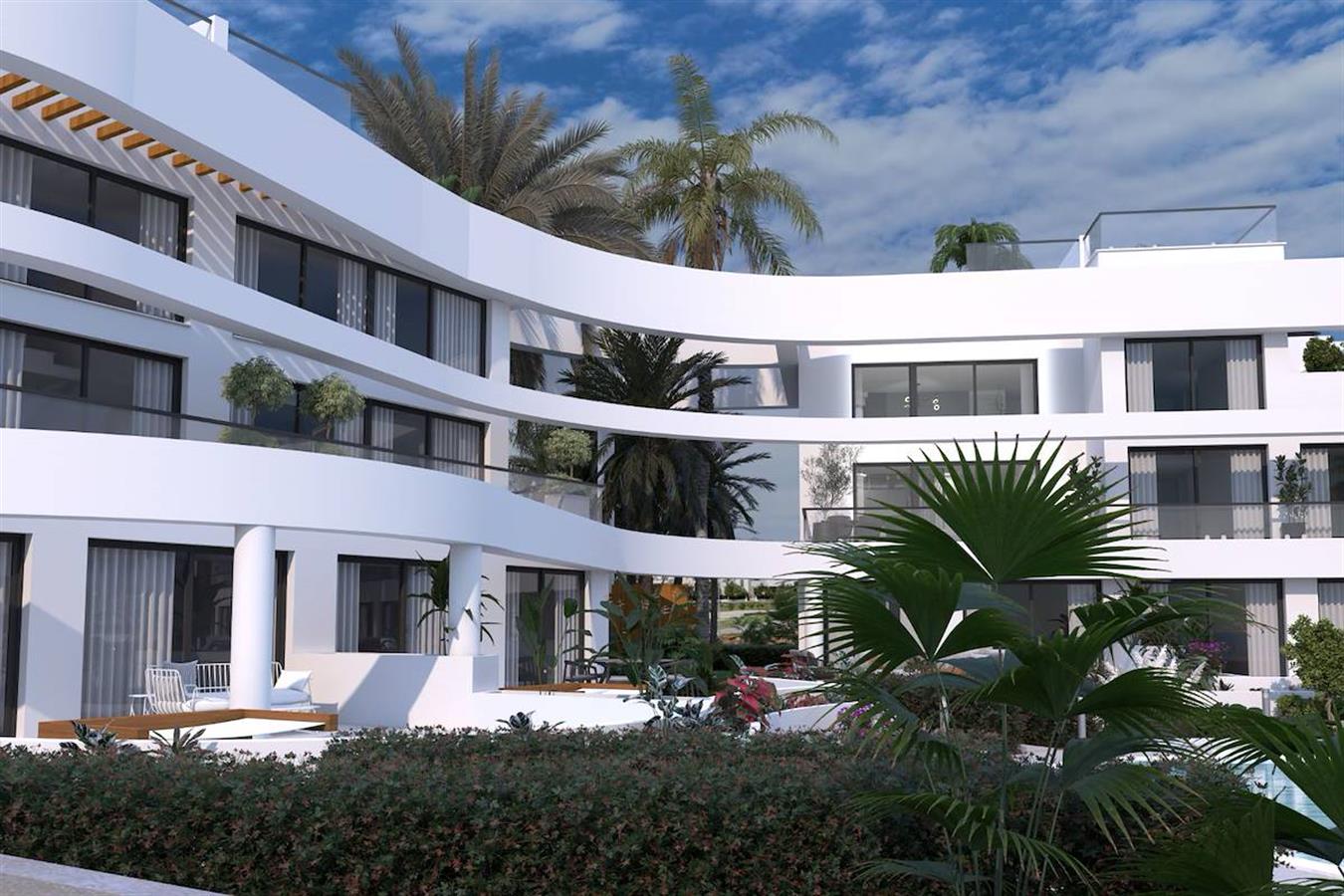 Project image 15