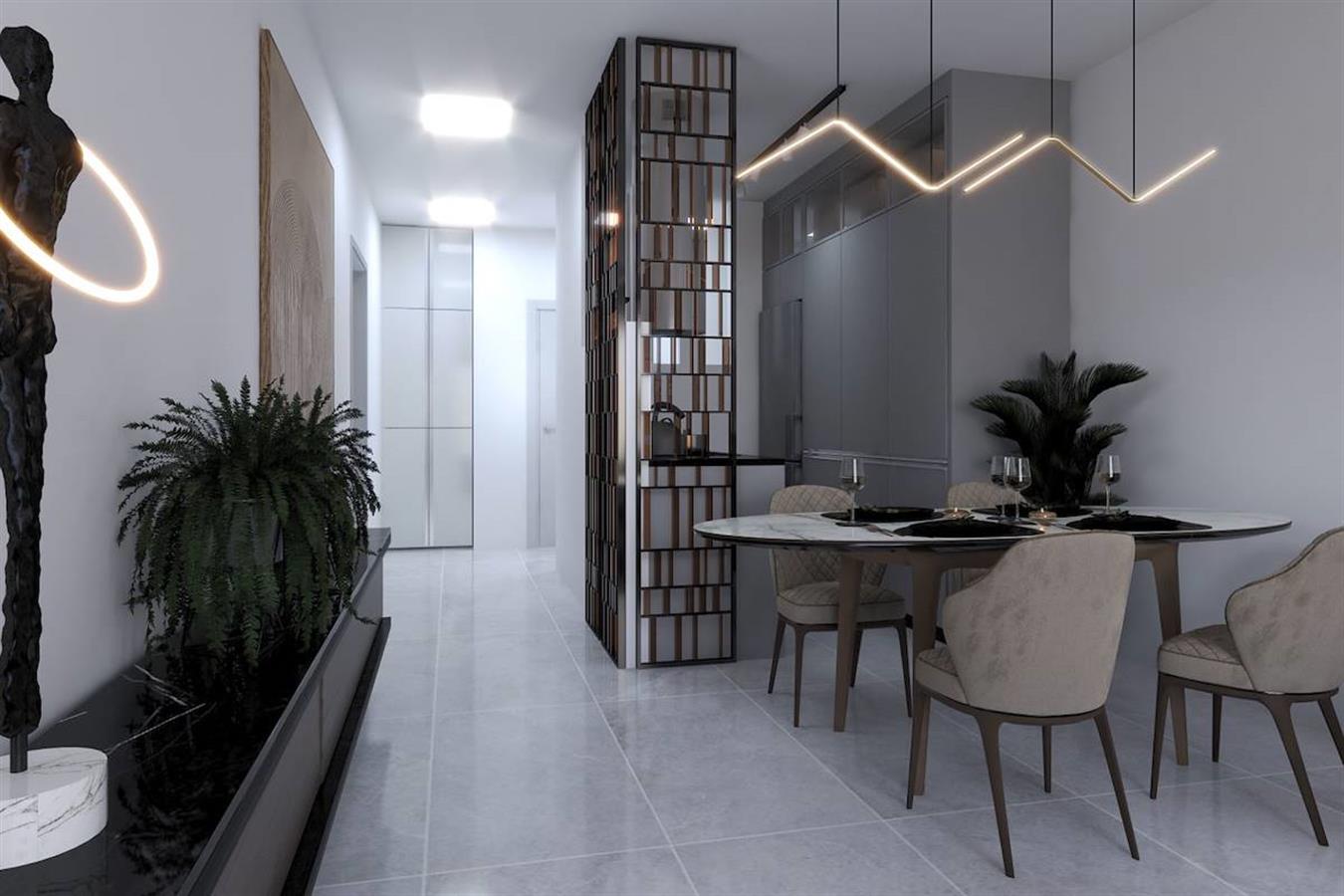 Project image 19