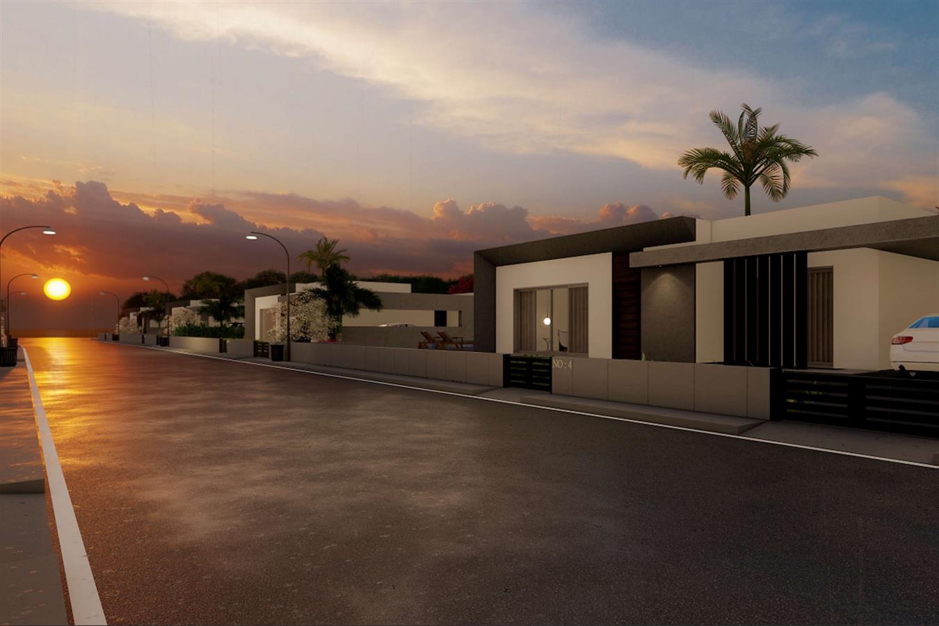 Project image 11