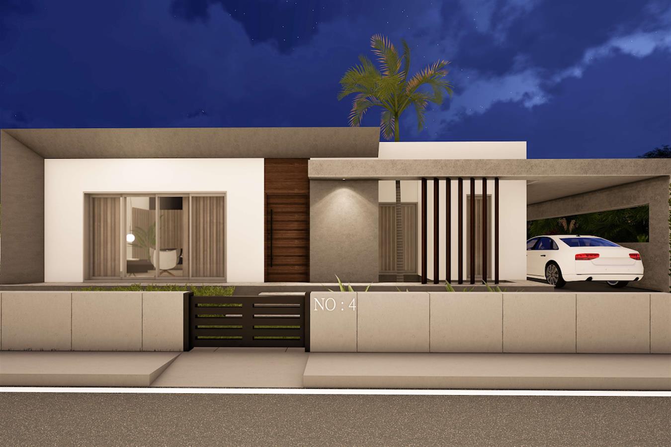 Project image 13