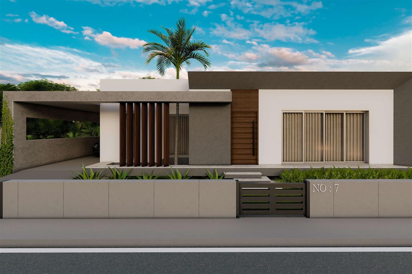 Project image 15