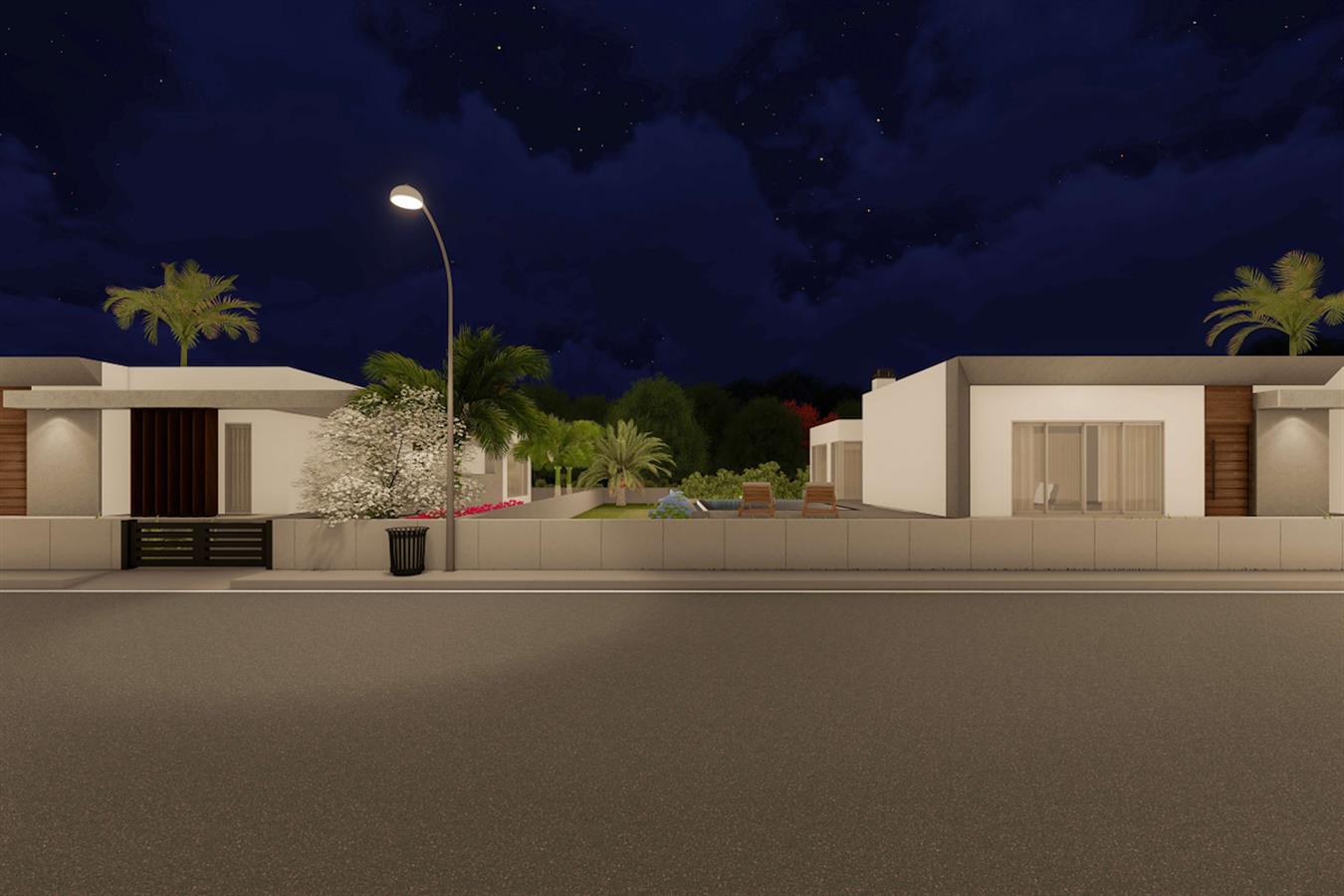 Project image 19