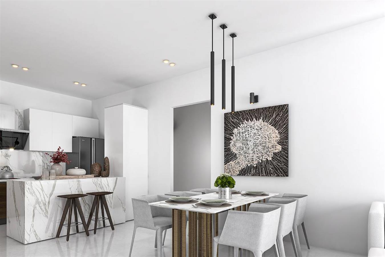 Project image 11