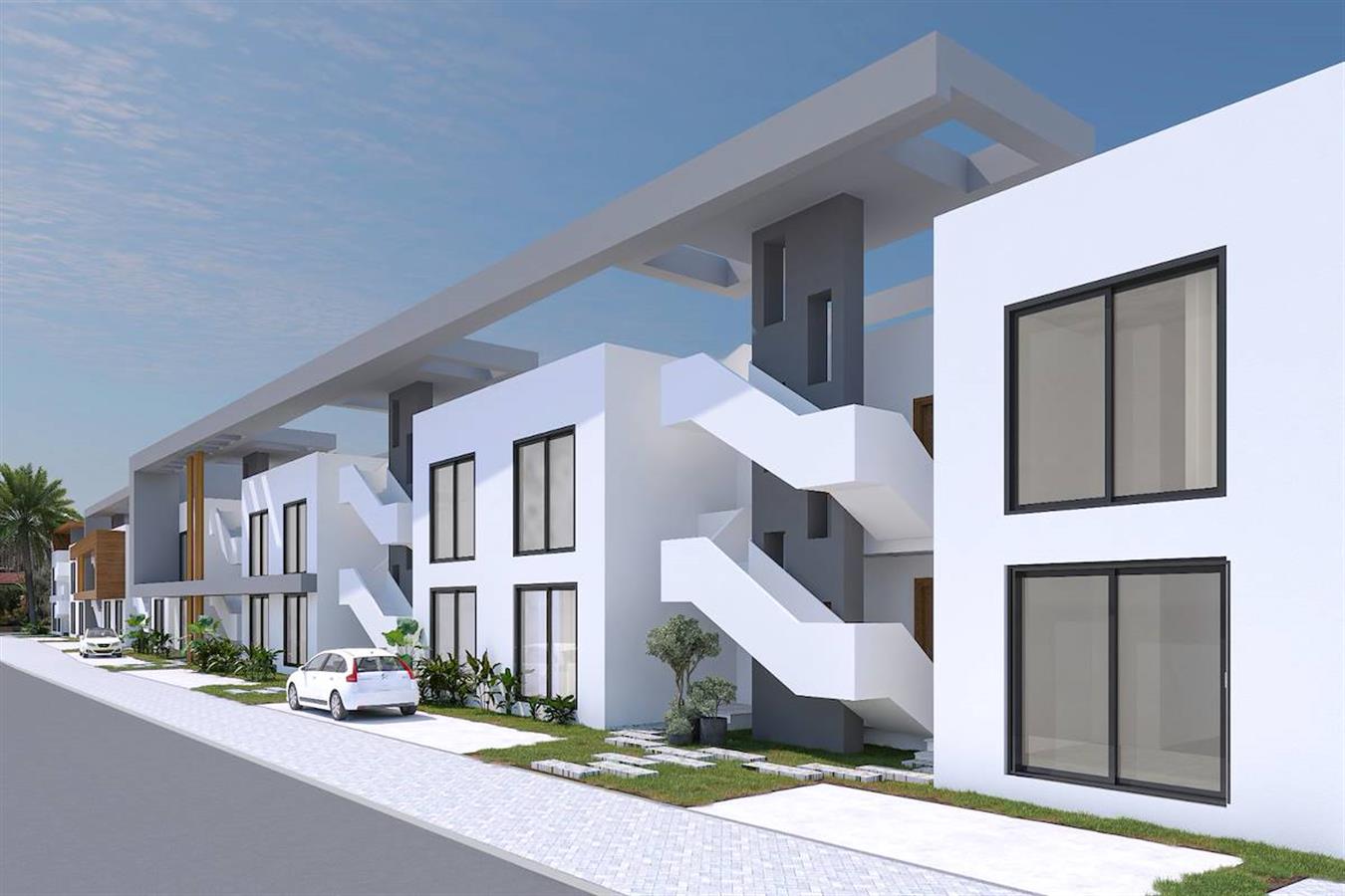Project image 9