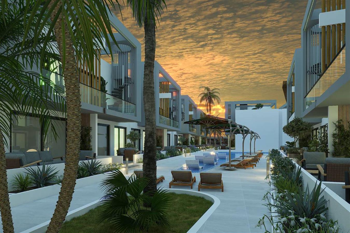 Project image 13