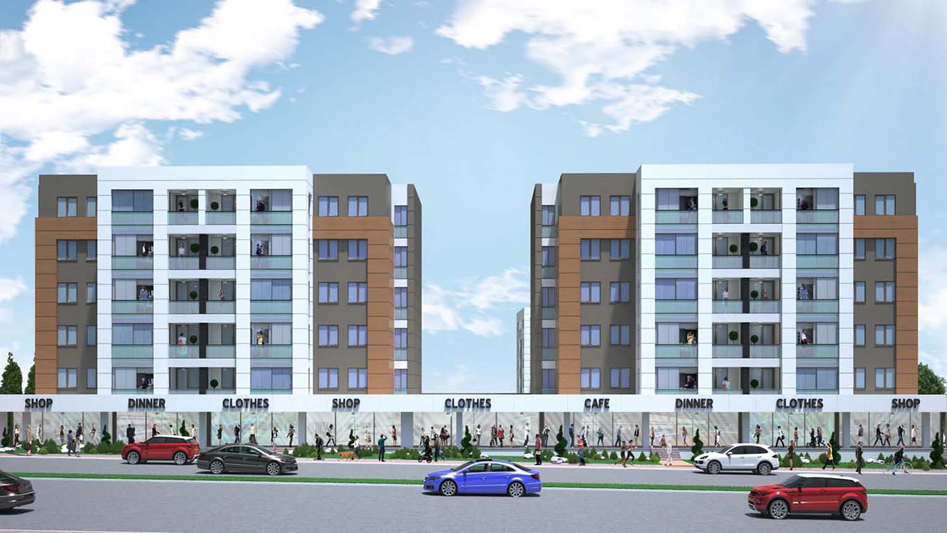 Project image 11